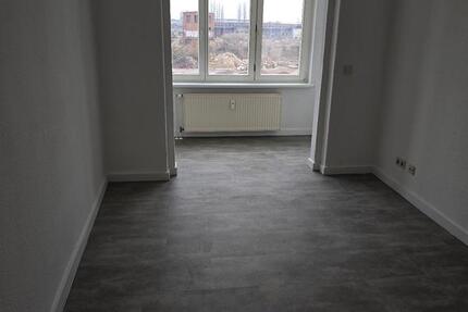 Wohnung Magdeburg Hopfengarten - 2 Zimmer, 48 m&sup2;, 85.000&euro; | Angebot:26944630