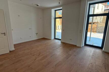 Wohnung Magdeburg Beyendorf-Sohlen - 3 Zimmer, 89 m&sup2;, 894&euro; | Angebot:24428114