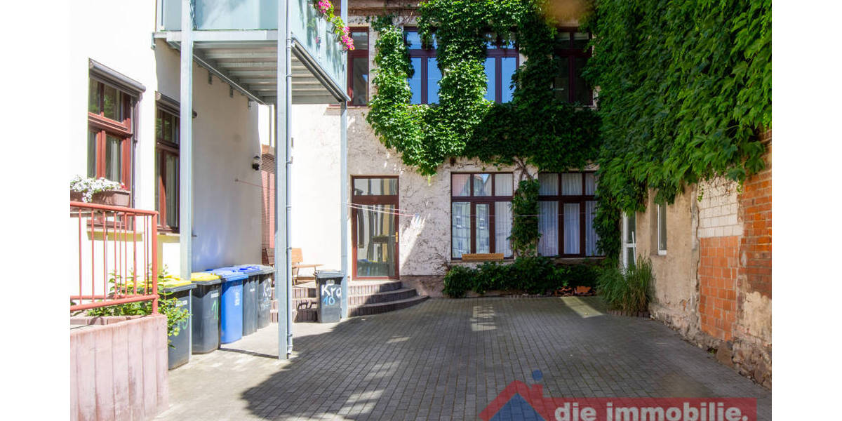 Mehrfamilienhaus, Wohnhaus Wolmirstedt - 1 Zimmer, 320 m&sup2;, 330.000&euro; | Angebot:25708718