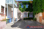 Mehrfamilienhaus, Wohnhaus Wolmirstedt - 1 Zimmer, 320 m&sup2;, 330.000&euro; | Angebot:25708718