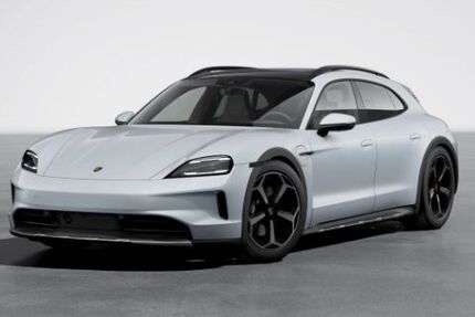 Porsche Taycan 31.754 km 82.900 &euro; Magdeburg 39116