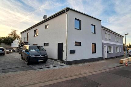 Wohnung Magdeburg Ottersleben - 3 Zimmer, 100 m&sup2;, 1.550&euro; | Angebot:27627886