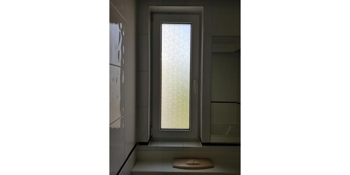 Etagenwohnung Magdeburg Brückfeld - 1 Zimmer, 37 m&sup2;, 72.500&euro; | Angebot:20401415