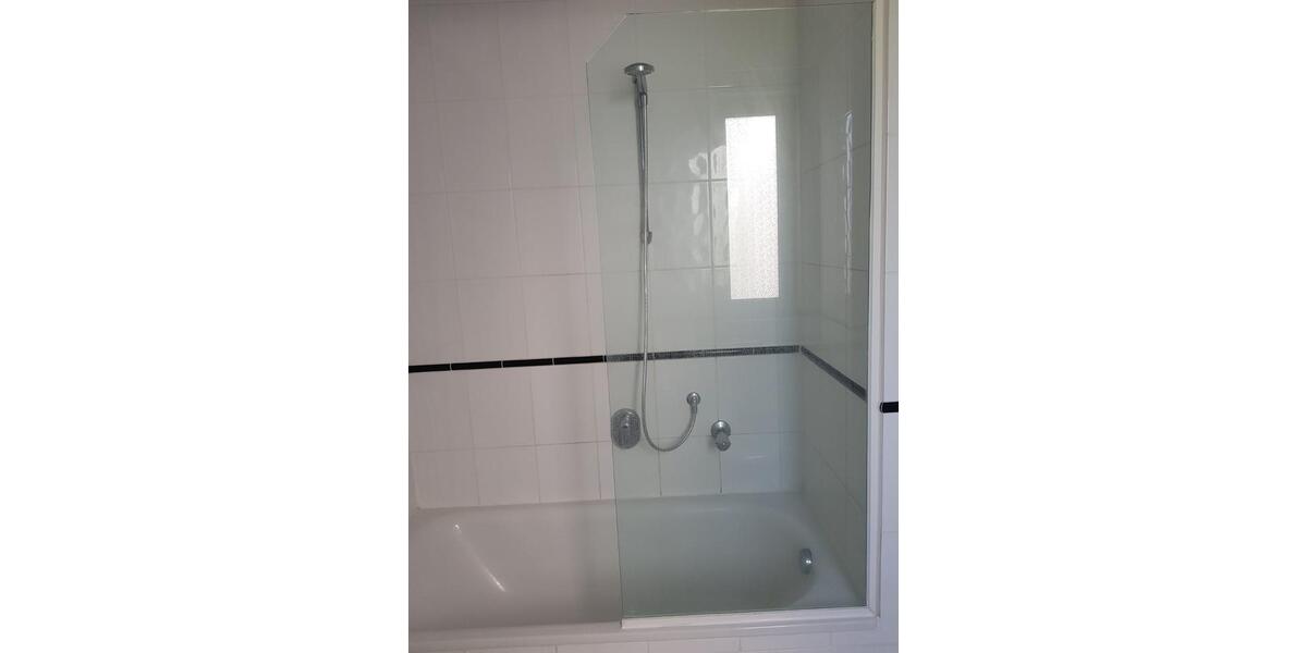 Etagenwohnung Magdeburg Brückfeld - 1 Zimmer, 37 m&sup2;, 73.000&euro; | Angebot:20401415