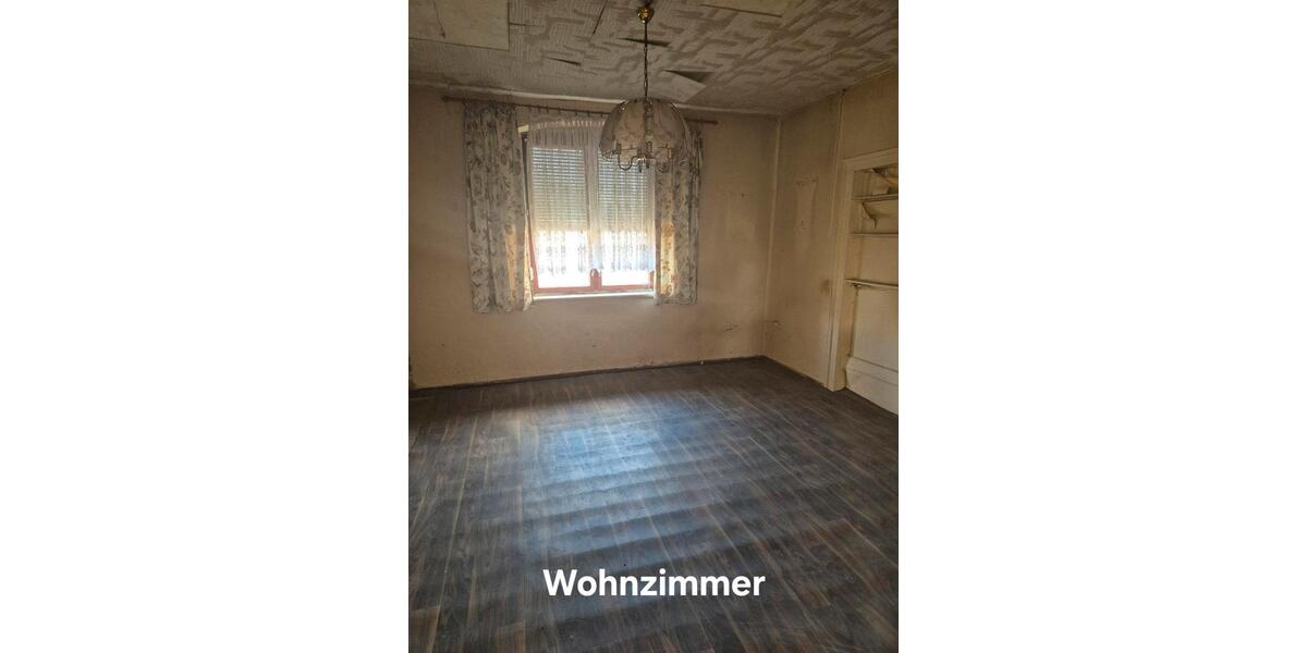 Doppelhaushälfte Egeln - 4.5 Zimmer, 110 m&sup2; | Angebot:26040450