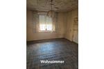 Doppelhaushälfte Egeln - 4.5 Zimmer, 110 m&sup2; | Angebot:26040450