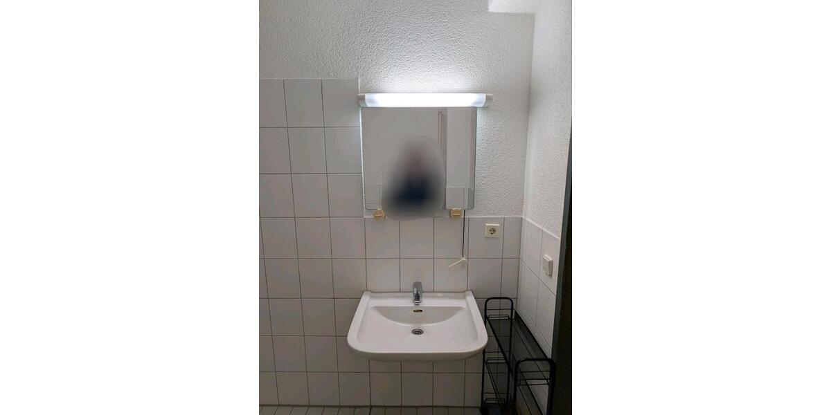 Erdgeschoßwohnung Magdeburg Alte Neustadt - 2 Zimmer, 42 m&sup2;, 485&euro; | Angebot:26248476