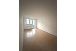 Etagenwohnung Magdeburg Leipziger Straße - 2 Zimmer, 49 m&sup2;, 355&euro; | Angebot:25144768
