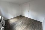 Dachgeschoßwohnung Magdeburg Leipziger Straße - 2.5 Zimmer, 64 m&sup2;, 400&euro; | Angebot:27532906