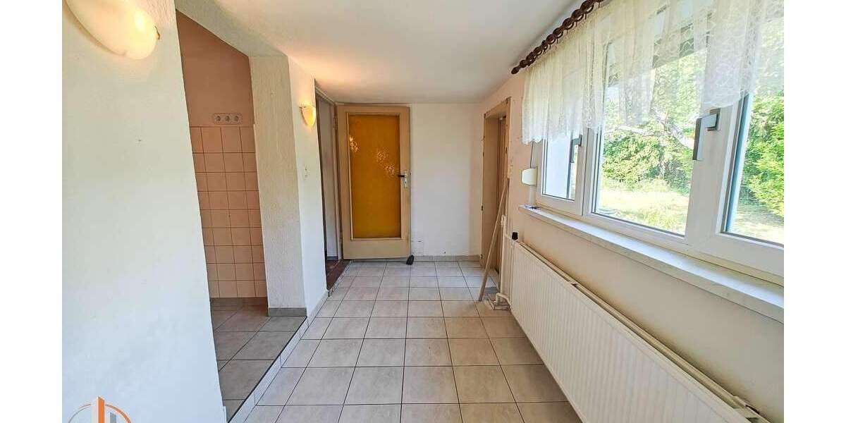 Doppelhaushälfte Magdeburg Hopfengarten - 4 Zimmer, 95 m&sup2;, 199.000&euro; | Angebot:25676986