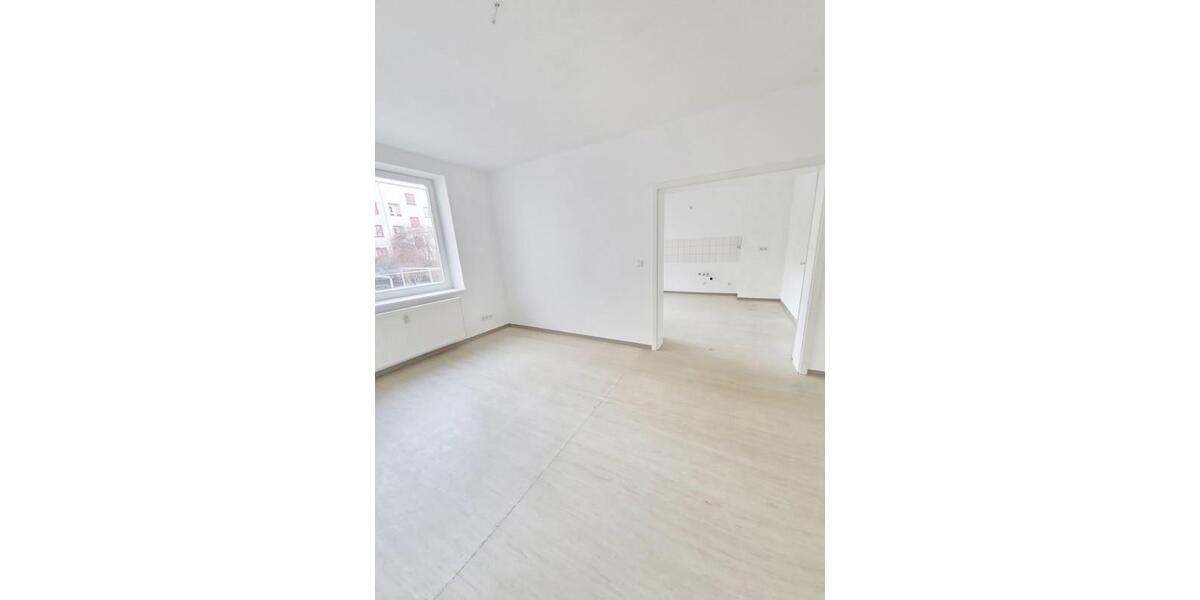 Gewerbeobjekt Magdeburg Leipziger Straße - 374&euro; | Angebot:21267899