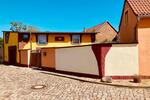 Mehrfamilienhaus, Wohnhaus Barleben - 6 Zimmer, 212 m&sup2;, 237.000&euro; | Angebot:26718205