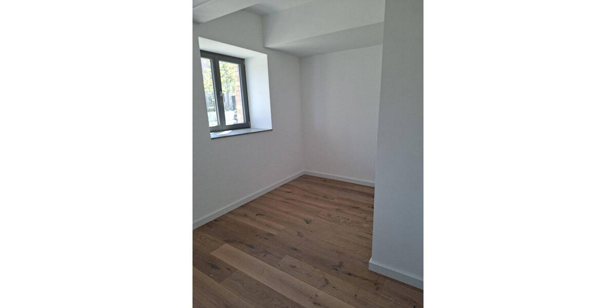 Gewerbeobjekt Magdeburg Buckau - 998&euro; | Angebot:26389252