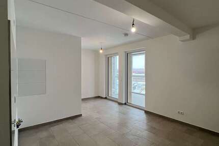 Wohnung Magdeburg Alte Neustadt - 1 Zimmer, 34 m&sup2;, 338&euro; | Angebot:25874091