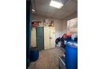 Gewerbeobjekt Gommern - 1.300&euro; | Angebot:26129851