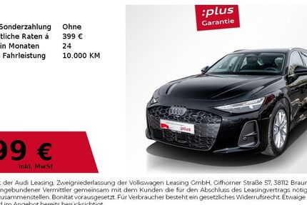 Audi A6 24.704 km 45.940 &euro; Magdeburg 39126