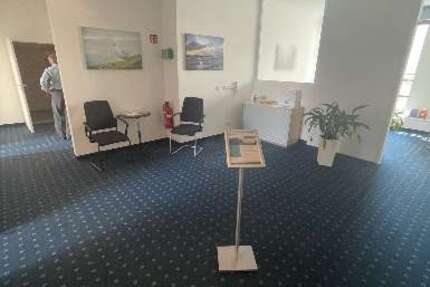 Gewerbeobjekt Magdeburg - 255&euro; | Angebot:27689970