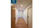 Etagenwohnung Magdeburg Neu Olvenstedt - 3 Zimmer, 71 m&sup2;, 600&euro; | Angebot:26555286
