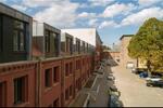 Etagenwohnung Magdeburg - 2 Zimmer, 68 m&sup2;, 240.000&euro; | Angebot:27726021