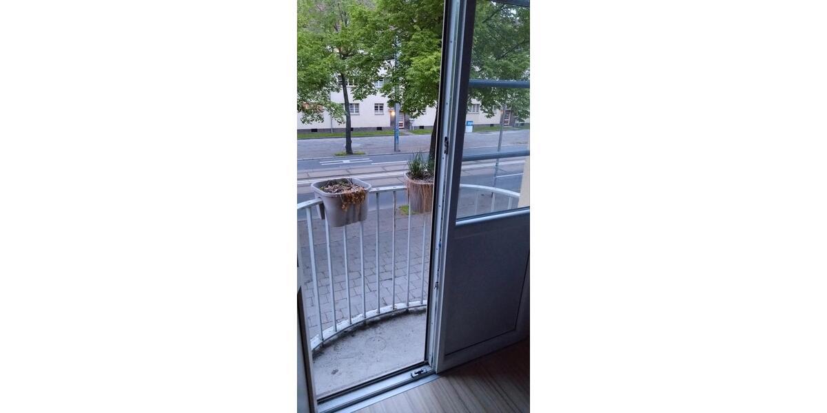 Etagenwohnung Magdeburg Diesdorf - 3 Zimmer, 72 m&sup2;, 785&euro; | Angebot:26449020