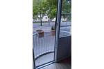 Etagenwohnung Magdeburg Diesdorf - 3 Zimmer, 72 m&sup2;, 785&euro; | Angebot:26449020