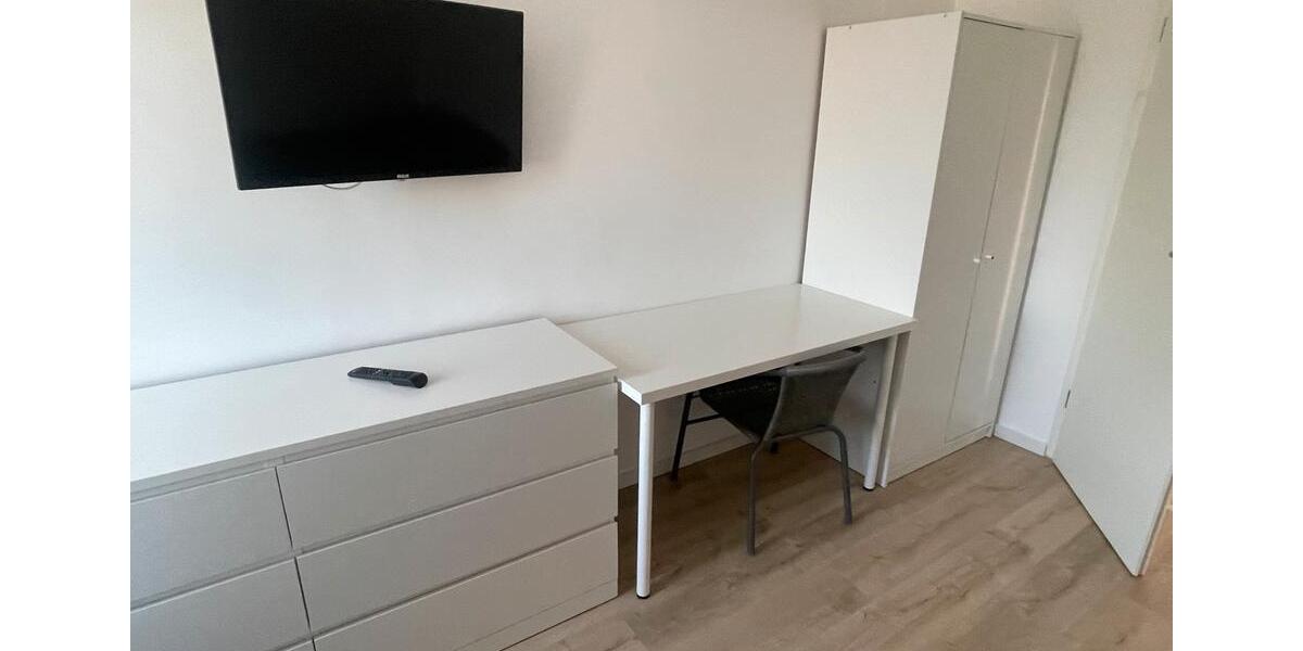 Mehrfamilienhaus, Wohnhaus Haldensleben - 299.000&euro; | Angebot:23603642