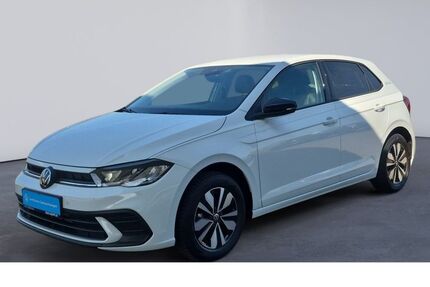 VW Polo 6.146 km 22.295 &euro; Magdeburg 39126