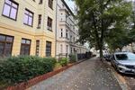 Erdgeschoßwohnung Magdeburg Nordwest - 3 Zimmer, 75 m&sup2;, 610&euro; | Angebot:25364621