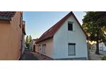 Einfamilienhaus Egeln - 2 Zimmer, 75 m&sup2;, 99.999&euro; | Angebot:26777432