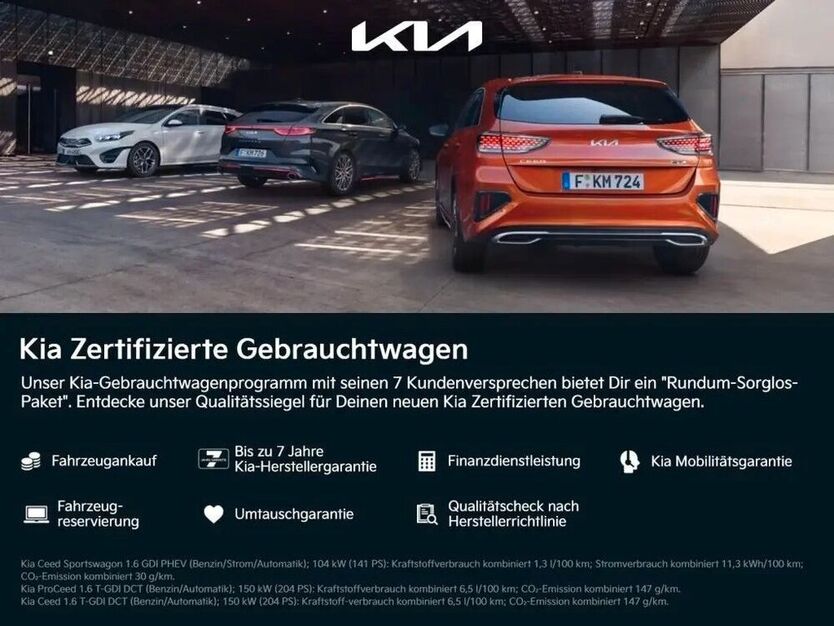 EV6