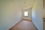 Etagenwohnung Magdeburg Leipziger Straße - 3 Zimmer, 55 m&sup2;, 495&euro; | Angebot:26662626