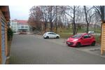 Erdgeschoßwohnung Magdeburg Diesdorf - 1 Zimmer, 45 m&sup2;, 97.000&euro; | Angebot:27016222