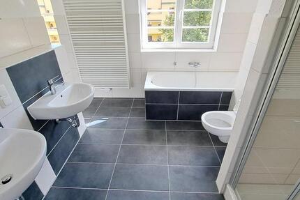 Wohnung Magdeburg Diesdorf - 4 Zimmer, 127 m&sup2;, 1.331&euro; | Angebot:23330008