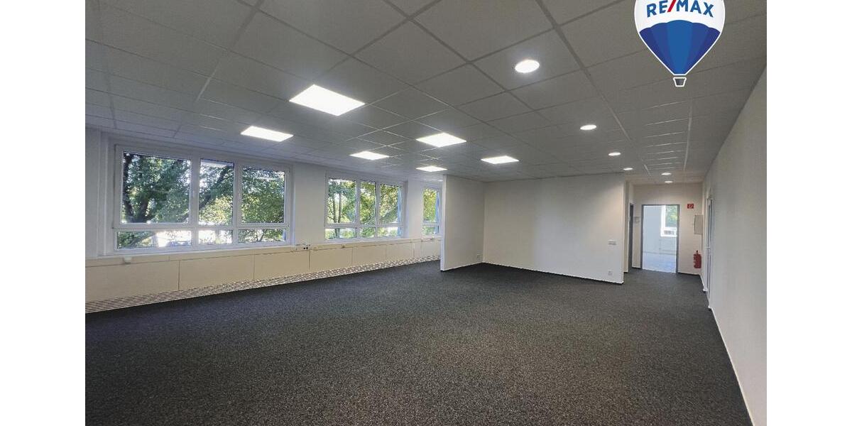 Gewerbeobjekt Magdeburg Großer Silberberg - 684&euro; | Angebot:24771184