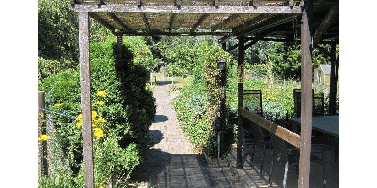 Einfamilienhaus Egeln - 4 Zimmer, 100 m&sup2;, 80.000&euro; | Angebot:27053446