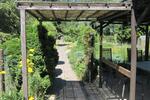 Einfamilienhaus Egeln - 4 Zimmer, 100 m&sup2;, 80.000&euro; | Angebot:27053446