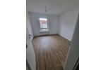 Etagenwohnung Magdeburg Nordwest - 3 Zimmer, 74 m&sup2;, 758&euro; | Angebot:27628354