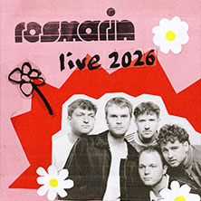rosmarin 25.02.2026 Moritzhof