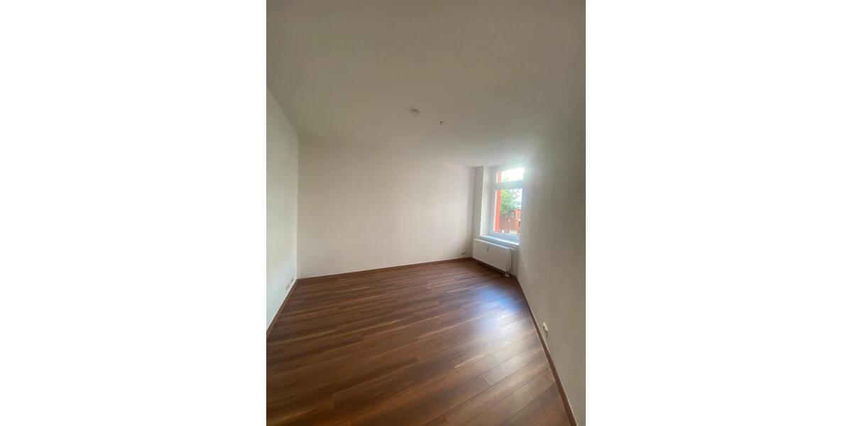 Erdgeschoßwohnung Magdeburg Alte Neustadt - 3 Zimmer, 71 m&sup2;, 627&euro; | Angebot:27646835