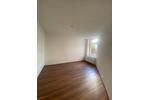 Erdgeschoßwohnung Magdeburg Alte Neustadt - 3 Zimmer, 71 m&sup2;, 627&euro; | Angebot:27646835