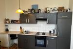 Etagenwohnung Magdeburg Diesdorf - 1 Zimmer, 55 m&sup2;, 402&euro; | Angebot:24703089