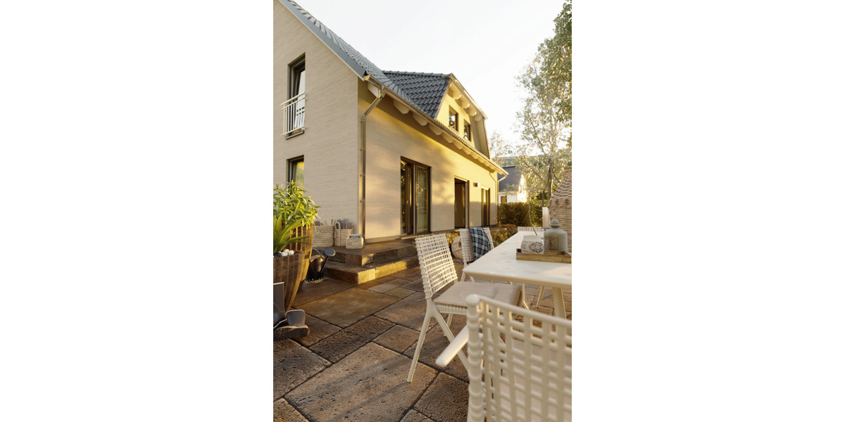 Einfamilienhaus Magdeburg Ottersleben - 4 Zimmer, 158 m&sup2;, 282.250&euro; | Angebot:26751789