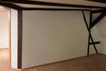 Dachgeschoßwohnung Magdeburg - 3 Zimmer, 81 m&sup2;, 560&euro; | Angebot:27628237