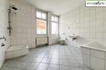 Etagenwohnung Magdeburg Alte Neustadt - 2 Zimmer, 71 m&sup2;, 530&euro; | Angebot:24598127