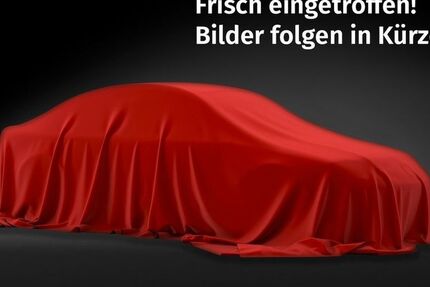 Ford Fiesta 87.700 km 6.950 € Magdeburg 39118