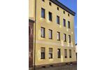 Etagenwohnung Magdeburg Ottersleben - 1 Zimmer, 38 m&sup2;, 360&euro; | Angebot:26252569