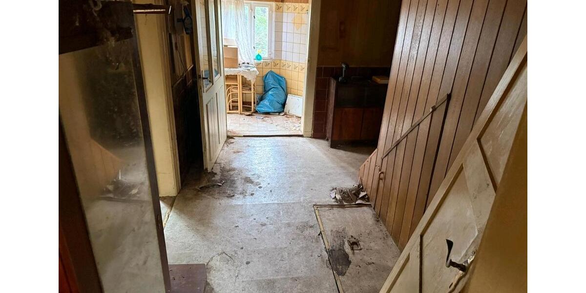 Einfamilienhaus Erxleben - 5 Zimmer, 120 m&sup2;, 24.900&euro; | Angebot:27091662