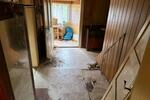 Einfamilienhaus Erxleben - 5 Zimmer, 120 m&sup2;, 24.900&euro; | Angebot:27091662