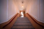 Etagenwohnung Magdeburg Leipziger Straße - 3 Zimmer, 55 m&sup2;, 495&euro; | Angebot:26662626