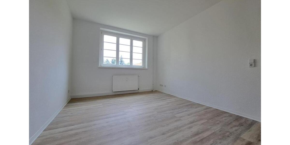 Etagenwohnung Magdeburg Diesdorf - 3 Zimmer, 67 m&sup2;, 538&euro; | Angebot:25568992